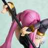 IMGP3873：凰沢美兎　戦闘服Ver（ホビージャパン）