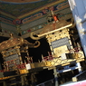 日光東照宮6