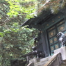 日光東照宮8
