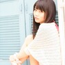 丸山夏鈴130519-161646-志茂ZR0C0038_R