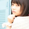 丸山夏鈴130519-161656-志茂ZR0C0045_R