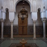 Meknes,Morocco