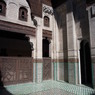 Meknes,Morocco