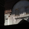 Meknes,Morocco