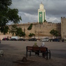 Meknes,Morocco