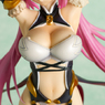 IMGP3882：凰沢美兎　戦闘服Ver（ホビージャパン）