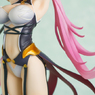 IMGP3905：凰沢美兎　戦闘服Ver（ホビージャパン）