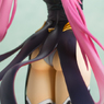 IMGP3909：凰沢美兎　戦闘服Ver（ホビージャパン）