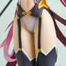 IMGP3913：凰沢美兎　戦闘服Ver（ホビージャパン）