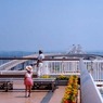 海ほたる