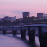 IMGP1897