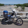 20130606124250