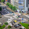 烏丸塩小路