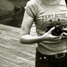 写真仲間