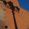 Marrakesh,Morocco