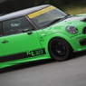 Green Monster