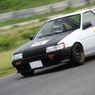 FULL THROTTLE!!