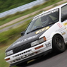 BRIDE HACHIROKU FULL THROTTLE!!