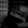 下荘漁港003