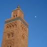 Marrakesh,Morocco