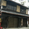 京都60