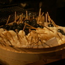 京都66