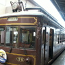 京都84