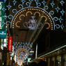 大阪01