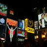 大阪05