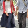 TSUNAGU.#22