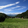 日本の原風景