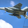 戦闘機