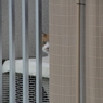 福ちゃんは見た