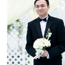 Wedding Ceremony
