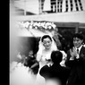 Wedding Ceremony