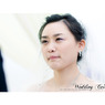 Wedding Ceremony
