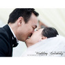 Wedding Ceremony