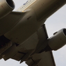 シリーズ旅客機１