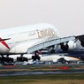 シリーズ旅客機４