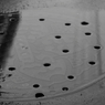 雨