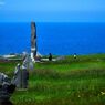 40th parallel north