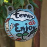 tennen。
