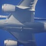 シリーズ旅客機　７８７