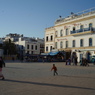 Essaouira,Morocco