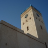 Essaouira,Morocco