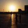 Essaouira,Morocco