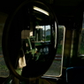 DSCN0348