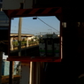 DSCN0350