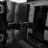 DSCN0381