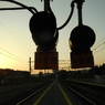 DSCN0379